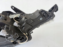 Laden Sie das Bild in den Galerie-Viewer, Frontscheinwerfer Toyota Avensis 81170-05400 Full LED Links Headlight SCH5078804900db