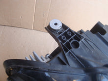 Load image into Gallery viewer, Frontscheinwerfer VW Touran 5TB941082B LED Rechts Scheinwerfer Headlight