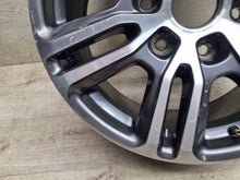 Laden Sie das Bild in den Galerie-Viewer, 1x Alufelge 18 Zoll 6x139.7 LB3J1007DA Ford Ranger Rim Wheel FEL3392071641bm