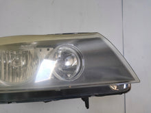 Laden Sie das Bild in den Galerie-Viewer, Frontscheinwerfer BMW E90 Rechts Scheinwerfer Headlight SCH6985519505sy