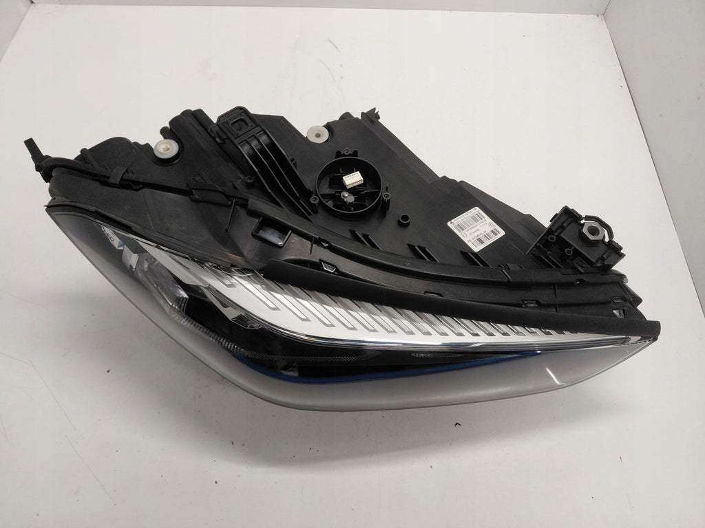 Frontscheinwerfer BMW 8 G16 G14 G15 8739600-04 Full LED Rechts Headlight SCH6684004918wz