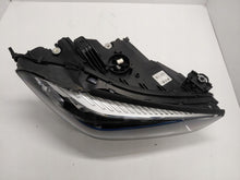 Load image into Gallery viewer, Frontscheinwerfer BMW 8 G16 G14 G15 8739600-04 Full LED Rechts Headlight SCH6684004918wz