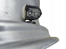 Load image into Gallery viewer, 1x Alufelge 16 Zoll 6.5" 4x108 47 5ET H1BJ1007G1A Ford Fiesta Rim Wheel FEL7420363339kb