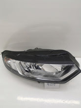 Laden Sie das Bild in den Galerie-Viewer, Frontscheinwerfer Ford Ecosport CN1513W029BG Rechts Scheinwerfer Headlight