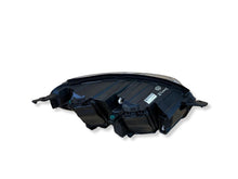 Laden Sie das Bild in den Galerie-Viewer, Frontscheinwerfer Citroën Jumpy 9808567780 Links Scheinwerfer Headlight SCH2157151865ie