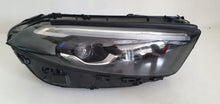 Laden Sie das Bild in den Galerie-Viewer, Frontscheinwerfer Mercedes-Benz W177 A1779065804KOD LED Rechts Headlight SCH4933555501uq