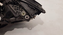 Load image into Gallery viewer, Frontscheinwerfer BMW X3 G01 5A29204 LED Rechts Scheinwerfer Headlight SCH9003340836gr