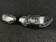 Laden Sie das Bild in den Galerie-Viewer, Frontscheinwerfer BMW F32 7399110 7377841 Ein Stück (Rechts oder Links)