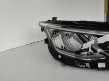 Laden Sie das Bild in den Galerie-Viewer, Frontscheinwerfer VW Golf VIII 5H1941006C LED Rechts Scheinwerfer Headlight SCH5128218190oo