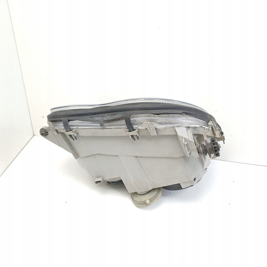 Frontscheinwerfer Mercedes-Benz W203 A2038200161 Links Scheinwerfer Headlight SCH2688600706yl