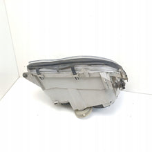 Laden Sie das Bild in den Galerie-Viewer, Frontscheinwerfer Mercedes-Benz W203 A2038200161 Links Scheinwerfer Headlight SCH2688600706yl