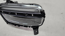 Laden Sie das Bild in den Galerie-Viewer, Frontscheinwerfer Jeep 52218717 LED Rechts Scheinwerfer Headlight SCH8173309026em