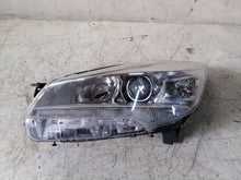 Laden Sie das Bild in den Galerie-Viewer, Frontscheinwerfer Ford Kuga II CV4413005AG Links Scheinwerfer Headlight SCH2192135260ax