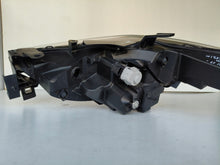 Laden Sie das Bild in den Galerie-Viewer, Frontscheinwerfer Mazda Cx5 KB8N-51030 Full LED Rechts Scheinwerfer Headlight SCH5245988655vr