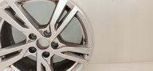 Load image into Gallery viewer, 1x Alufelge 17 Zoll 7.5&quot; 5x112 43ET 8V0601025DD Audi A3 Rim Wheel