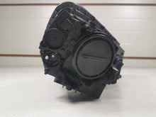 Laden Sie das Bild in den Galerie-Viewer, Frontscheinwerfer Skoda Yeti 5l 5L1941015C LE12A6286 Links Headlight SCH4355103900ze