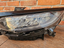 Load image into Gallery viewer, Frontscheinwerfer Honda Civic X I 100-18659 Links Scheinwerfer Headlight SCH5608982850do