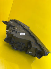 Laden Sie das Bild in den Galerie-Viewer, Frontscheinwerfer Audi E-Tron 89A941033 Full LED Links Scheinwerfer Headlight SCH1491521627td