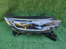 Laden Sie das Bild in den Galerie-Viewer, Frontscheinwerfer Renault Espace V 260100341 Laser Rechts Scheinwerfer Headlight SCH7244665884bi