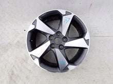 Laden Sie das Bild in den Galerie-Viewer, 1x Alufelge 17 Zoll 7.0" 5x108 45ET JX7J-1007-D1A Ford Rim Wheel FEL2276529303qx