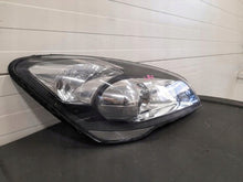 Laden Sie das Bild in den Galerie-Viewer, Frontscheinwerfer Kia Ceed RKC12779 Vorderseite Scheinwerfer Headlight