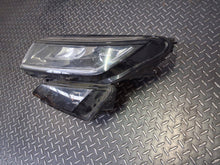 Load image into Gallery viewer, Frontscheinwerfer Skoda Kodiaq 566941015E LED Links Scheinwerfer Headlight SCH9020549325ky