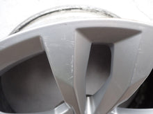 Load image into Gallery viewer, 1x Alufelge 19 Zoll 8.5" 5x112 23ET 4M0601025CH Audi Q7 Rim Wheel FEL6773663779ws
