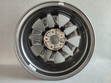 Load image into Gallery viewer, 1x Alufelge 16 Zoll 6.5" 5x114.3 50ET Glanz 52910-64200 Hyundai I30 Mg Rim Wheel FEL6848132578pf