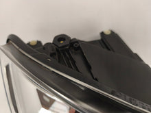Laden Sie das Bild in den Galerie-Viewer, Frontscheinwerfer VW Up 1S1941016N Rechts Scheinwerfer Headlight SCH3451734065pw