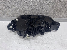 Laden Sie das Bild in den Galerie-Viewer, Frontscheinwerfer BMW 3 F30 F31 7453488 Rechts Scheinwerfer Headlight SCH4877335535vp