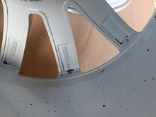 Laden Sie das Bild in den Galerie-Viewer, 4x Alufelge 18 Zoll 8.0" 5x112 38ET 4F0601025BN Audi Rim Wheel FEL1550226211au