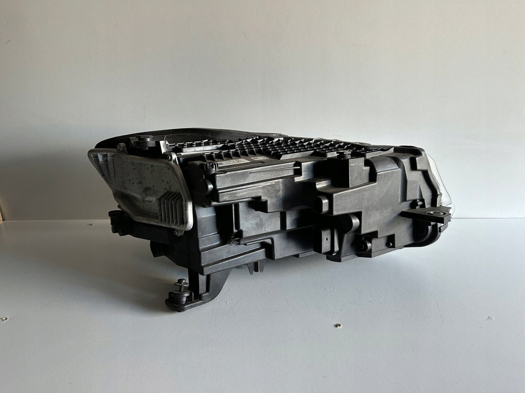 Frontscheinwerfer VW 2K8941035AG LED Links Scheinwerfer Headlight SCH1352210691ft