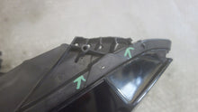 Load image into Gallery viewer, Frontscheinwerfer Renault Megane I E-Tech 260606256R LED Rechts oder Links SCH9988002749nq