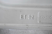 Load image into Gallery viewer, 1x Alufelge 19 Zoll 8.5" 5x112 62ET A1664011702 Mercedes-Benz Gle W166 Rim Wheel FEL8764101754nw