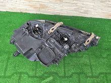 Load image into Gallery viewer, Frontscheinwerfer BMW 7 G11 G12 7483906 LED Rechts Scheinwerfer Headlight SCH7709074766nr
