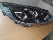 Load image into Gallery viewer, Frontscheinwerfer Ford Kuga III LV4B-13W029-AK 4B-13W029-AK LED Rechts Headlight SCH6761531545mf