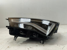 Laden Sie das Bild in den Galerie-Viewer, Frontscheinwerfer Seat Ateca 576941031 LED Links Scheinwerfer Headlight SCH3940810544ar