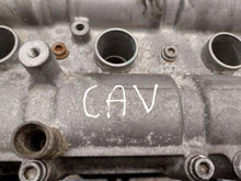 Load image into Gallery viewer, Motor Audi A3 CAV 1.4 TSI 136TKm Benzin Engine Unkomplett MOT5322810119zm