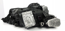 Laden Sie das Bild in den Galerie-Viewer, Frontscheinwerfer Audi E Tron 4KE941035 LED Links Scheinwerfer Headlight