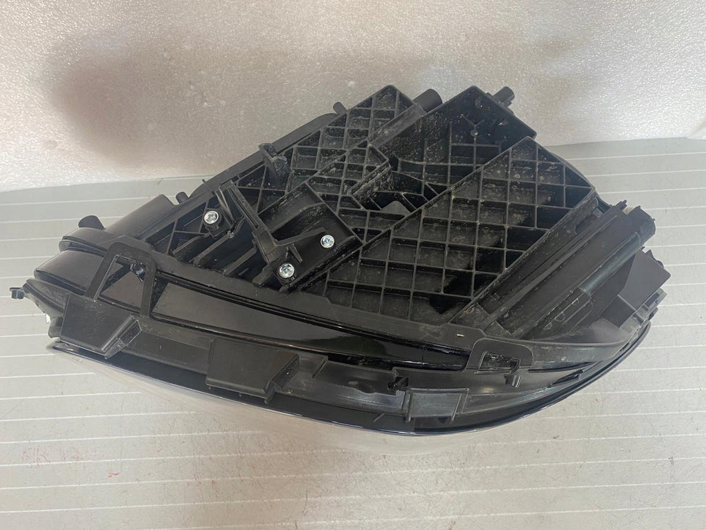 Frontscheinwerfer Mercedes-Benz W247 A2479065803 LED Rechts Headlight SCH6822015411mm