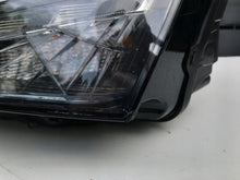 Load image into Gallery viewer, Frontscheinwerfer Skoda Scala 657941015 LED Ein Stück (Rechts oder Links) SCH9336642320jl