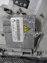 Load image into Gallery viewer, Frontscheinwerfer Mercedes-Benz W203 A2038203861 Xenon Rechts Headlight SCH8495590936ek