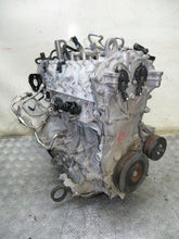 Laden Sie das Bild in den Galerie-Viewer, Motor Dacia Lodgy H5HB470 1.3 Benzin Engine Unkomplett MOT7200177263uj