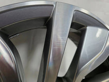 Load image into Gallery viewer, 1x Alufelge 18 Zoll 2GA601025AD VW T-Roc Rim Wheel FEL5314193101tf