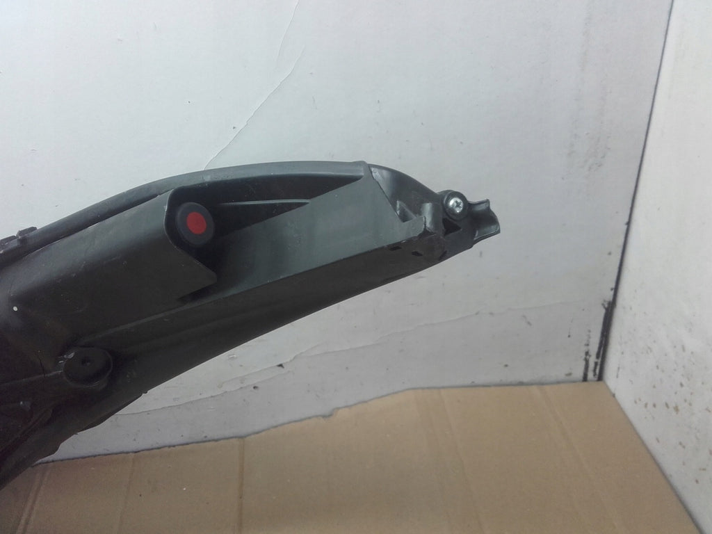 Frontscheinwerfer Toyota C-Hr 81110-F4180 Full LED Rechts Scheinwerfer Headlight SCH5489538998hv