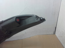 Laden Sie das Bild in den Galerie-Viewer, Frontscheinwerfer Toyota C-Hr 81110-F4180 Full LED Rechts Scheinwerfer Headlight SCH5489538998hv