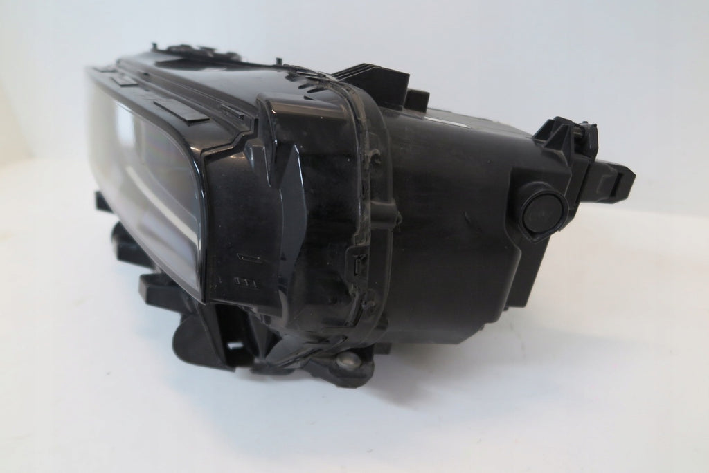 Frontscheinwerfer BMW X7 G07 5A5F0D5-01 Full LED Links Scheinwerfer Headlight SCH5616694707iw