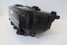 Load image into Gallery viewer, Frontscheinwerfer BMW X7 G07 5A5F0D5-01 Full LED Links Scheinwerfer Headlight SCH5616694707iw