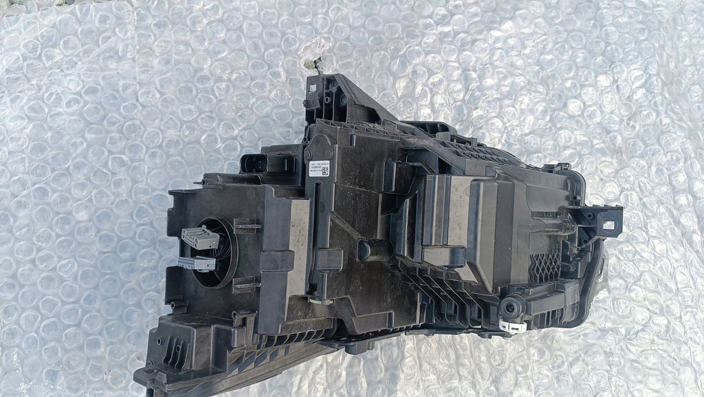 Frontscheinwerfer Polestar III 32133780 Full LED Rechts Scheinwerfer Headlight SCH1921327328jg