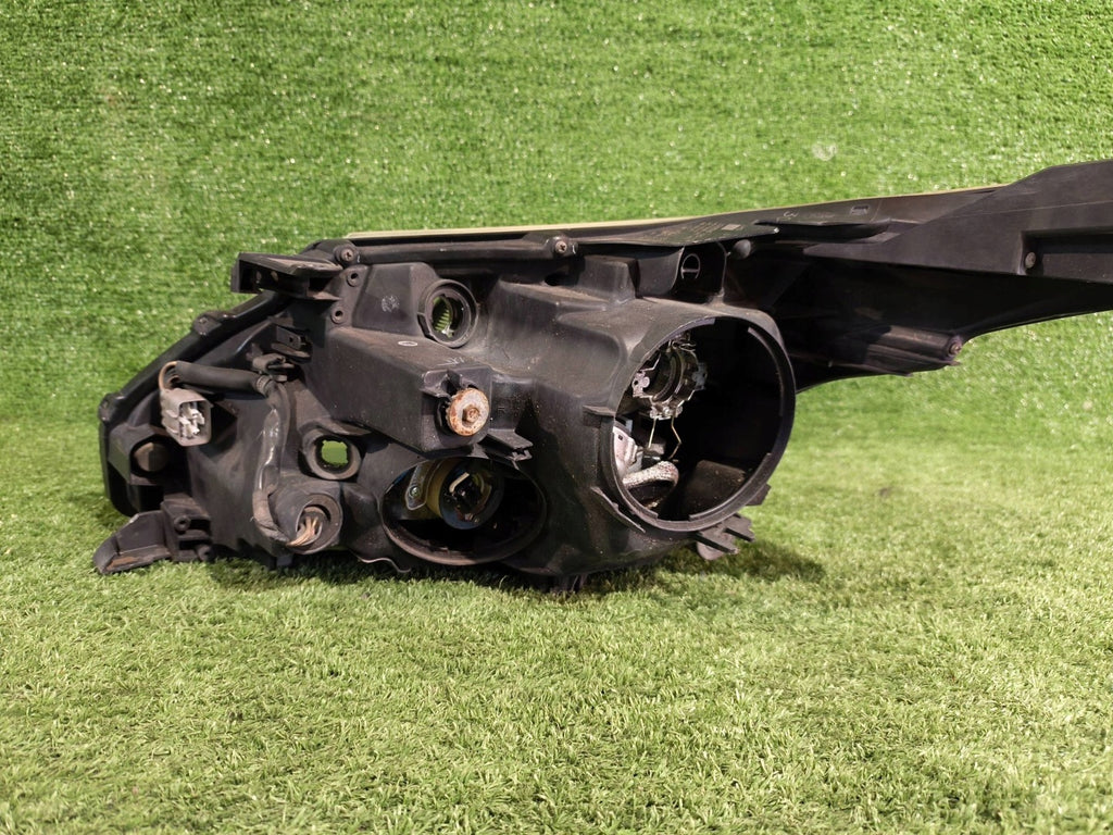 Frontscheinwerfer Toyota Avensis H279HR Rechts Scheinwerfer Headlight SCH1101627817hv